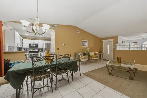 1790 NW 56th Avenue Lauderhill FL 33313