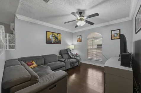 1790 NW 56th Avenue Lauderhill FL 33313