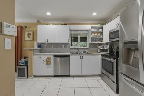 1790 NW 56th Avenue Lauderhill FL 33313