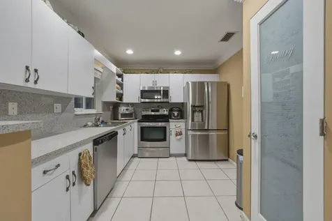 1790 NW 56th Avenue Lauderhill FL 33313