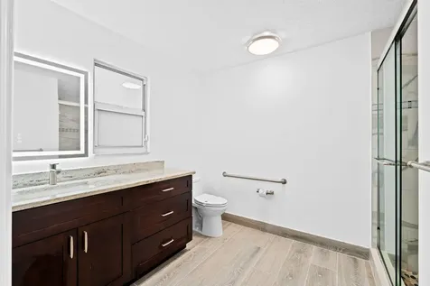 5122 Elpine Way Riviera Beach FL 33418
