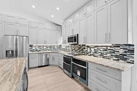 5122 Elpine Way Riviera Beach FL 33418