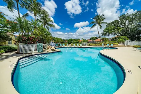 5122 Elpine Way Riviera Beach FL 33418