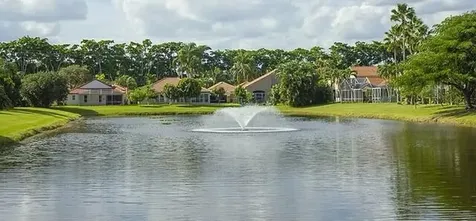 5122 Elpine Way Riviera Beach FL 33418