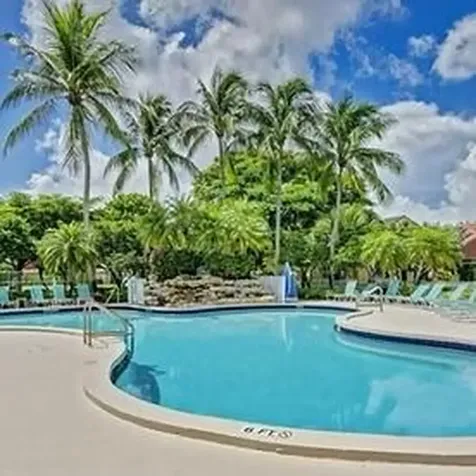5122 Elpine Way Riviera Beach FL 33418