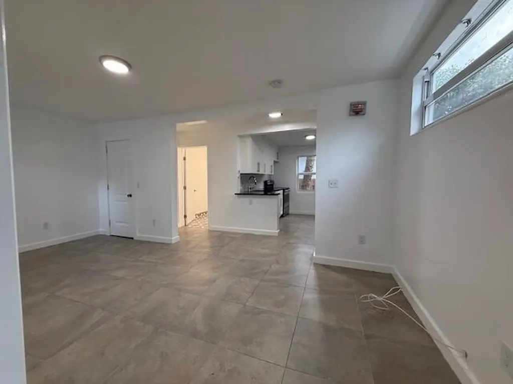 919 2nd Street West Palm Beach FL 33401