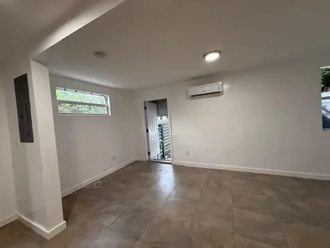 919 2nd Street West Palm Beach FL 33401