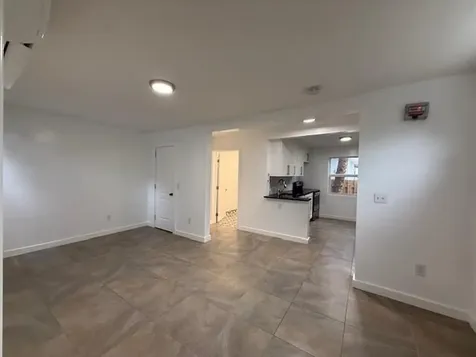 919 2nd Street West Palm Beach FL 33401