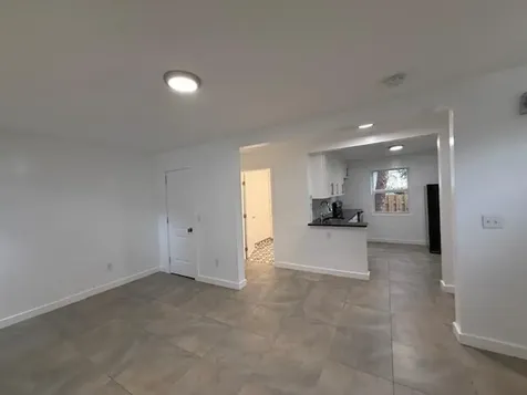 919 2nd Street West Palm Beach FL 33401