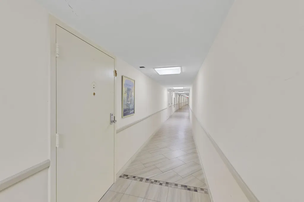 124 Lakeshore Drive North Palm Beach FL 33408