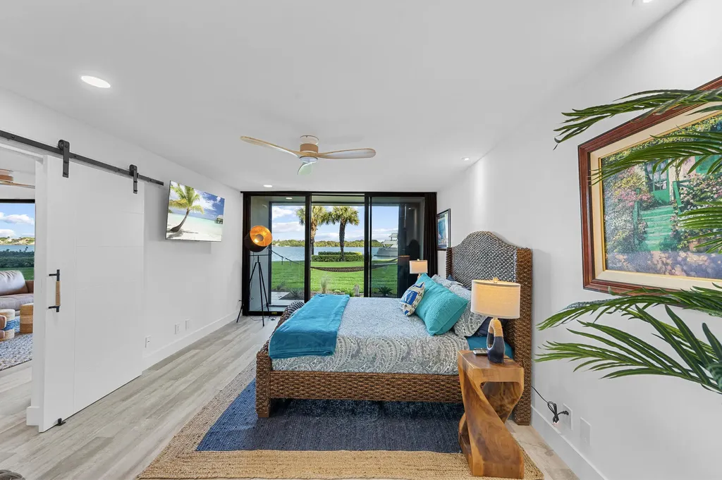 124 Lakeshore Drive North Palm Beach FL 33408
