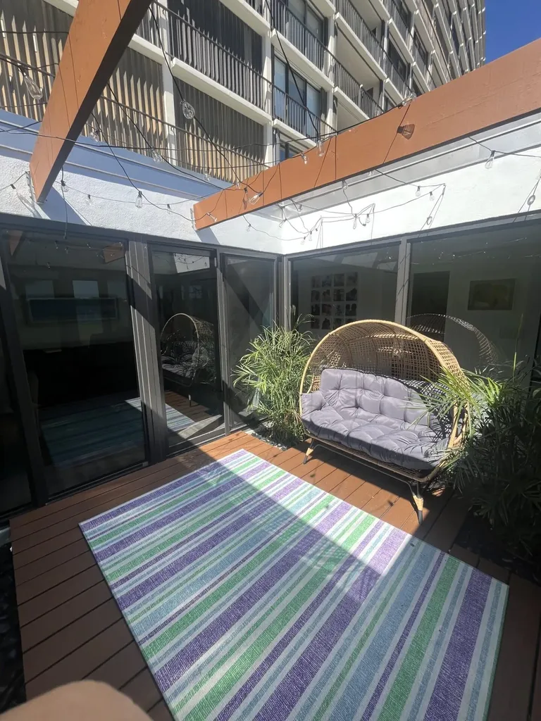 124 Lakeshore Drive North Palm Beach FL 33408
