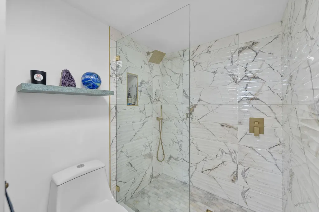 124 Lakeshore Drive North Palm Beach FL 33408