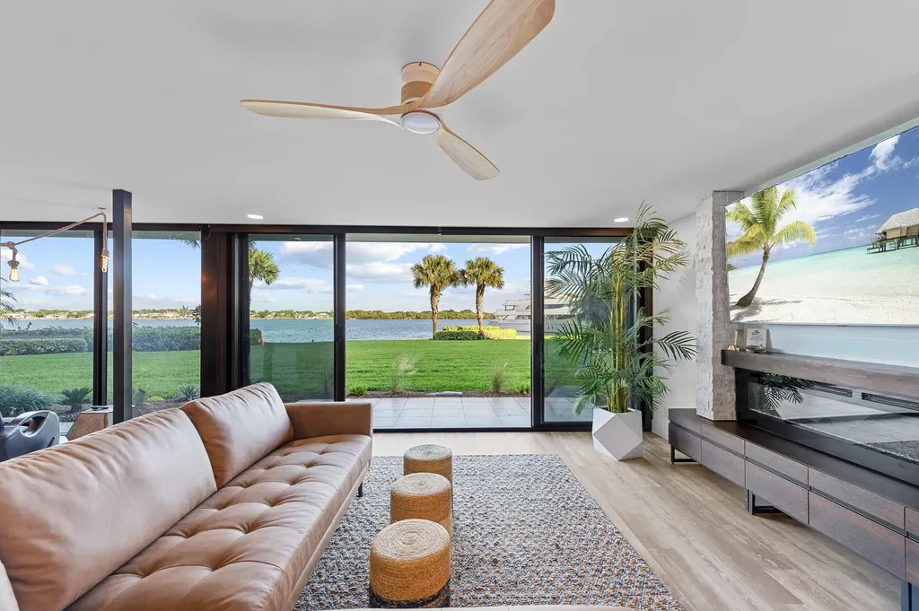 124 Lakeshore Drive North Palm Beach FL 33408