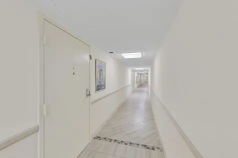 124 Lakeshore Drive North Palm Beach FL 33408