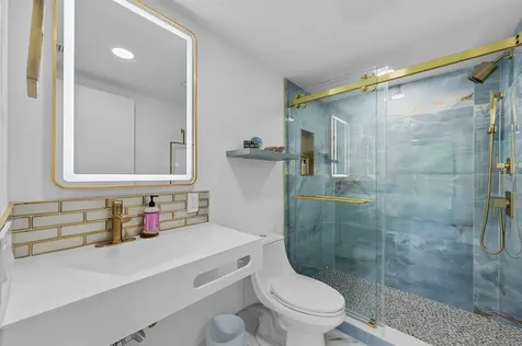 124 Lakeshore Drive North Palm Beach FL 33408