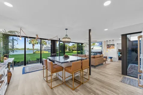 124 Lakeshore Drive North Palm Beach FL 33408