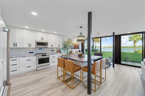 124 Lakeshore Drive North Palm Beach FL 33408