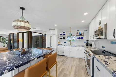 124 Lakeshore Drive North Palm Beach FL 33408