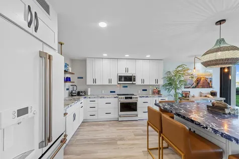 124 Lakeshore Drive North Palm Beach FL 33408