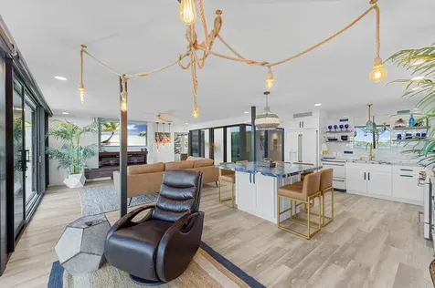 124 Lakeshore Drive North Palm Beach FL 33408