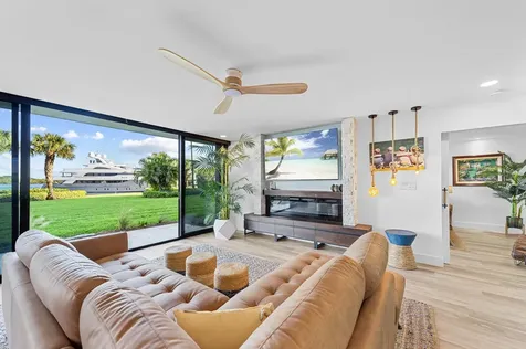 124 Lakeshore Drive North Palm Beach FL 33408
