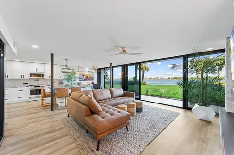 124 Lakeshore Drive North Palm Beach FL 33408