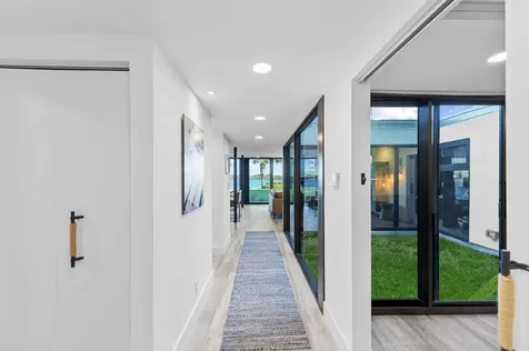 124 Lakeshore Drive North Palm Beach FL 33408