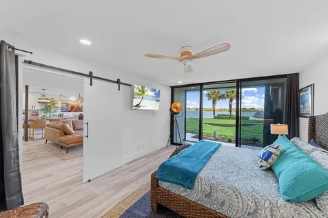 124 Lakeshore Drive North Palm Beach FL 33408