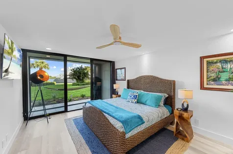 124 Lakeshore Drive North Palm Beach FL 33408