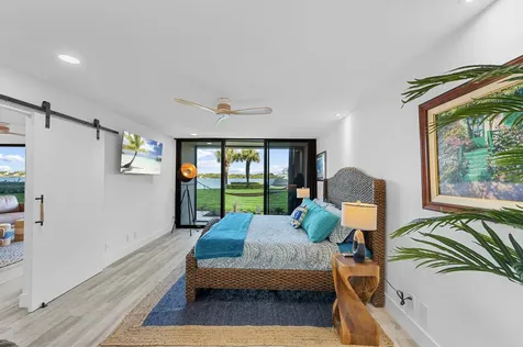 124 Lakeshore Drive North Palm Beach FL 33408