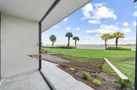 124 Lakeshore Drive North Palm Beach FL 33408