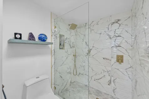 124 Lakeshore Drive North Palm Beach FL 33408