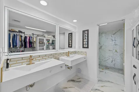 124 Lakeshore Drive North Palm Beach FL 33408