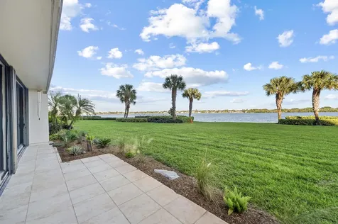 124 Lakeshore Drive North Palm Beach FL 33408