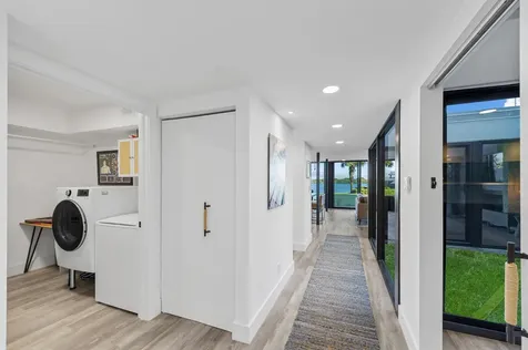 124 Lakeshore Drive North Palm Beach FL 33408