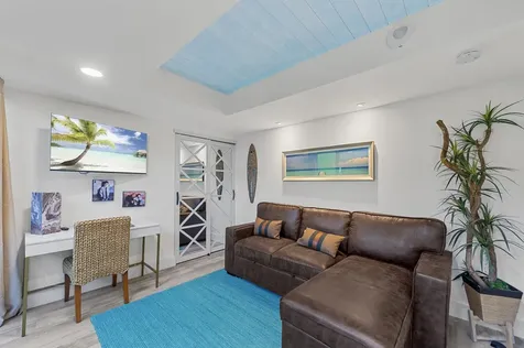 124 Lakeshore Drive North Palm Beach FL 33408
