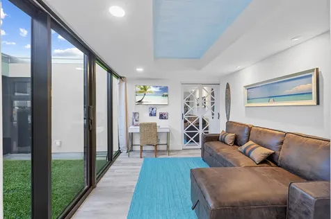 124 Lakeshore Drive North Palm Beach FL 33408