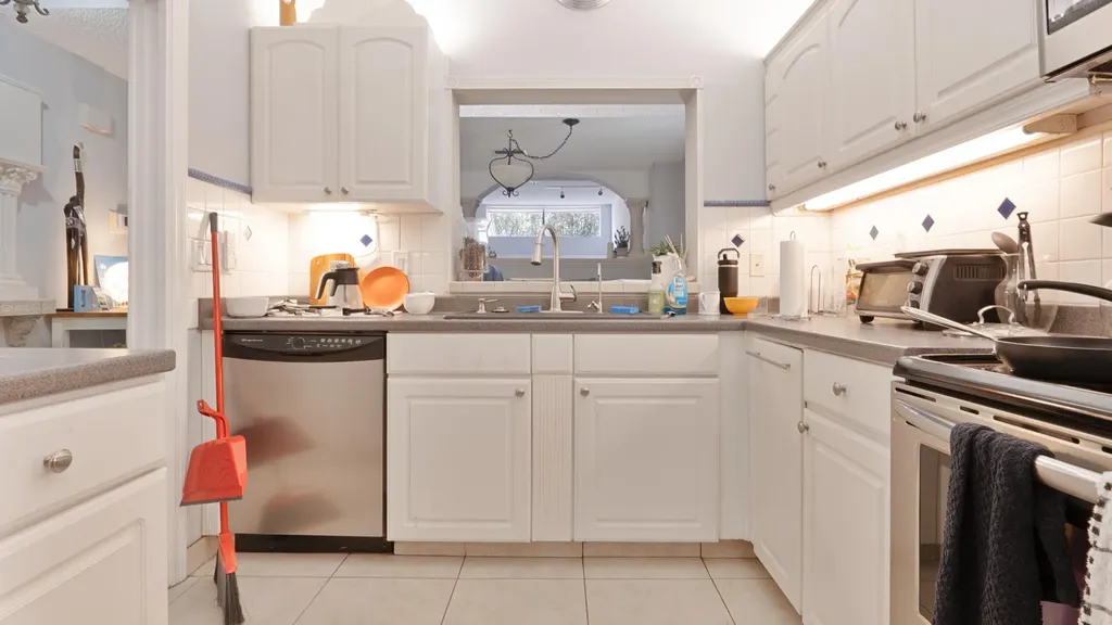 6680 Canary Palm Circle Boca Raton FL 33433