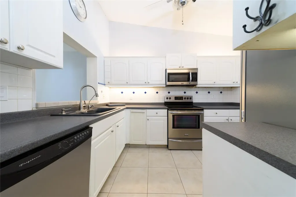 6680 Canary Palm Circle Boca Raton FL 33433