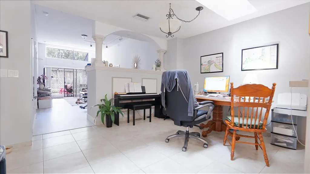 6680 Canary Palm Circle Boca Raton FL 33433