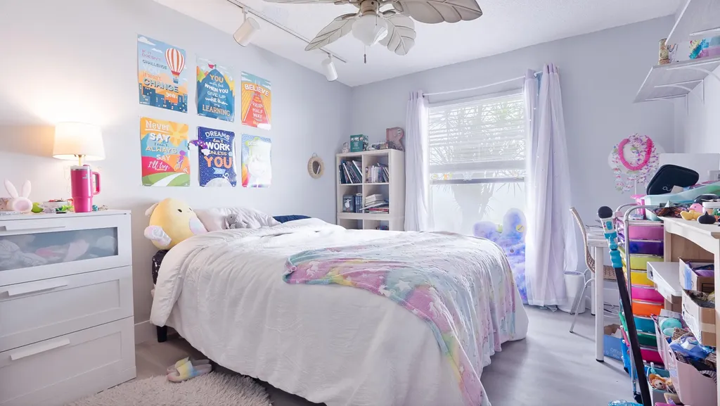 6680 Canary Palm Circle Boca Raton FL 33433