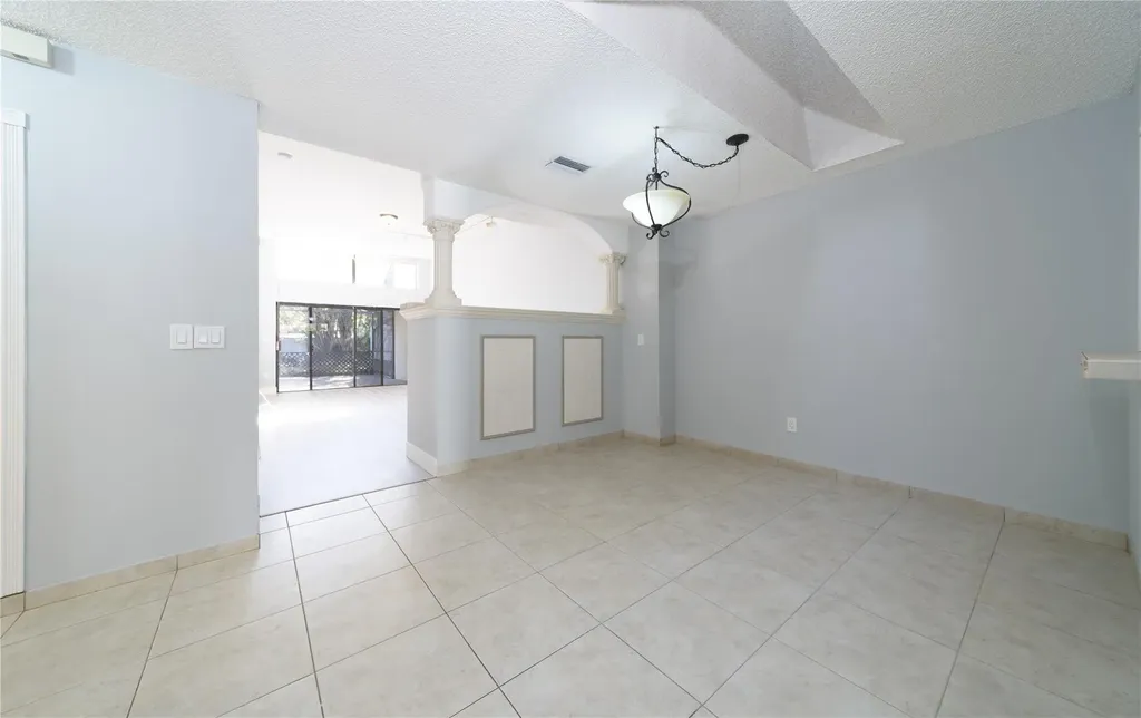 6680 Canary Palm Circle Boca Raton FL 33433