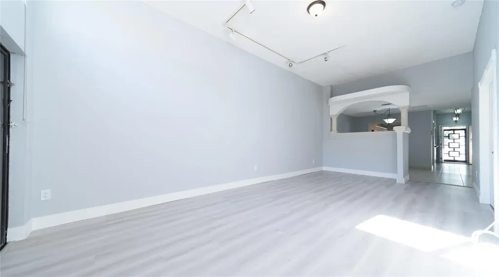 6680 Canary Palm Circle Boca Raton FL 33433
