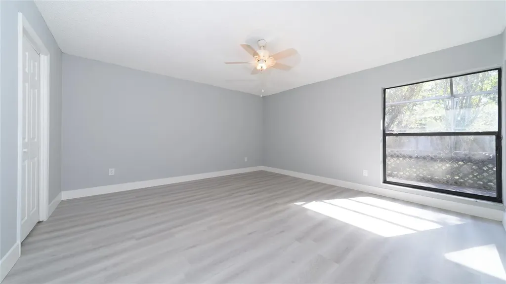 6680 Canary Palm Circle Boca Raton FL 33433