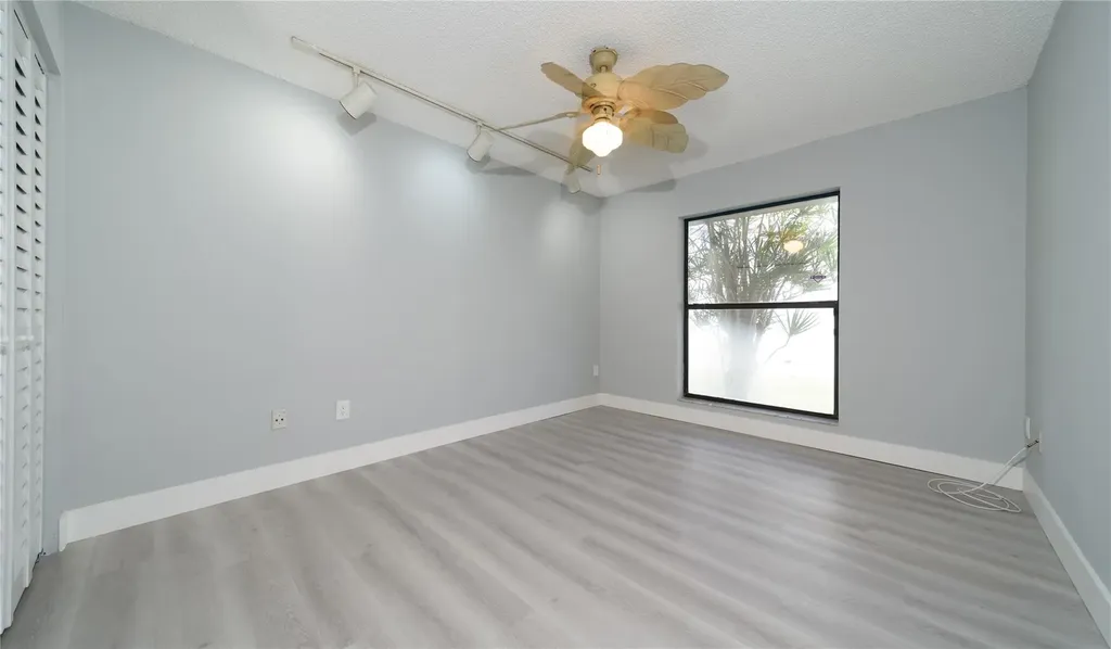 6680 Canary Palm Circle Boca Raton FL 33433