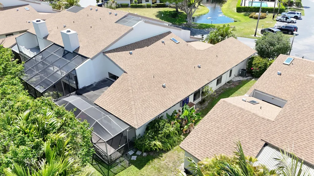 6680 Canary Palm Circle Boca Raton FL 33433