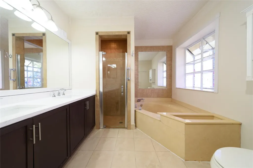 6680 Canary Palm Circle Boca Raton FL 33433
