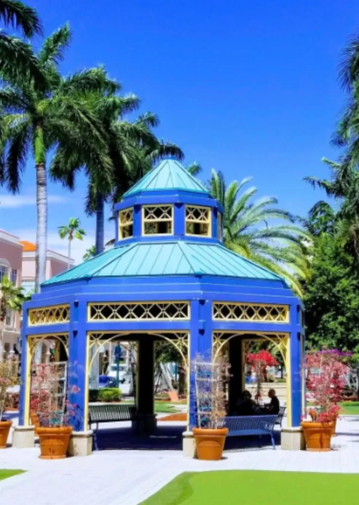6680 Canary Palm Circle Boca Raton FL 33433