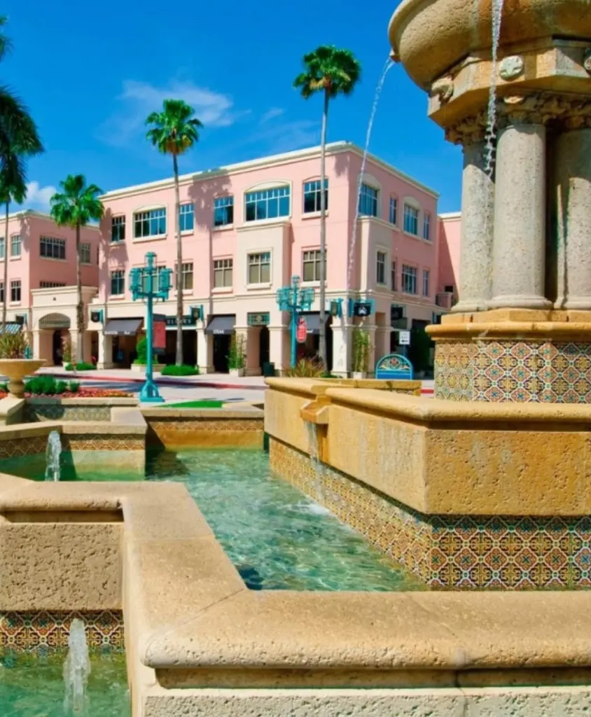6680 Canary Palm Circle Boca Raton FL 33433